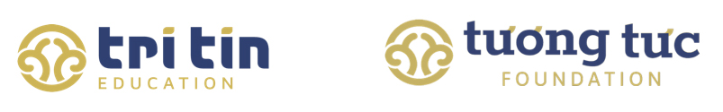 Tri Tin Education